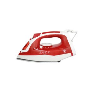 PLANCHA A VAPOR JOY TOKYO 2000W