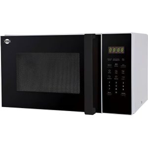 Microondas TOKYO 30L con Grill TOK30B