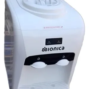 Dispenser de mesa agua fria Y caliente