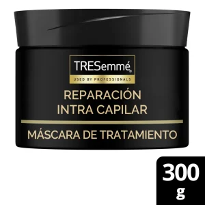 Máscara de Tratamiento Tresemmé Reparación Intra Capilar 300ml