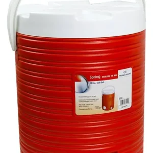 Termo PRINCEWARE 22 Litros