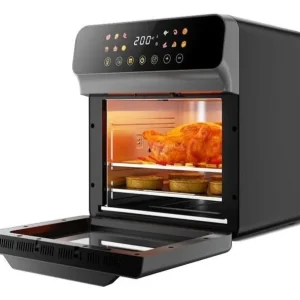 AIRFRYER BIONICA 15 LTS 1700W