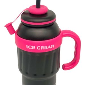 Hoppy ICE CREAM 1L