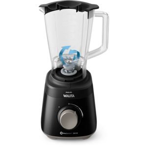 LICUADORA PHILIPS 2V WALITA