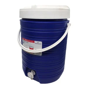 Termo PRINCEWARE c/pico 9 Litros