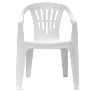 Silla ivanna INPLAST colores varios