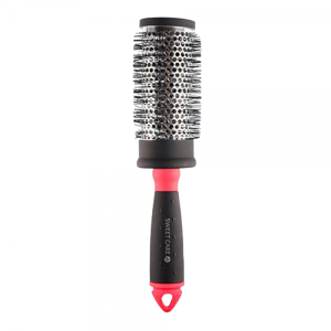 Cepillo para Brushing SWEET CARE