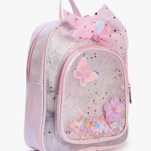 Mochila infantil