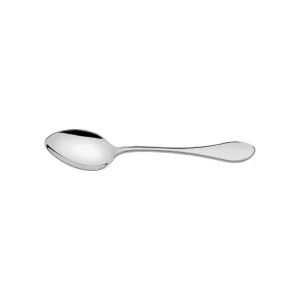 Cuchara inox