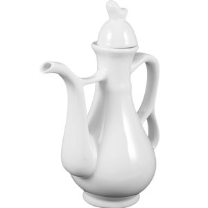 Tetera de Cerámica 280ML