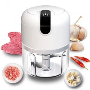 Mini procesadora 250ML