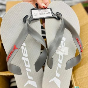Zapatilla Rider Strike