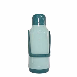 Termo para mate 3.2L