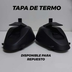 Repuesto para termo de 2.5L