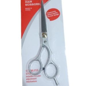 Tijera de corte de pelo profesional de alta calidad
