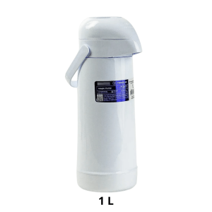 Termo Termolar 1L