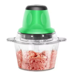 MULTIPROCESADOR DE ALIMENTOS MAST 2LTS