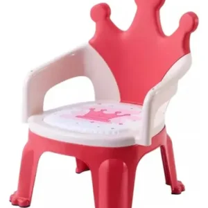 SILLA Y MESA PORTATIL PARA COMER