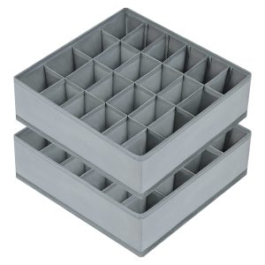 Porta Cosas Armable