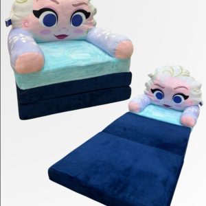 Sofa Cama