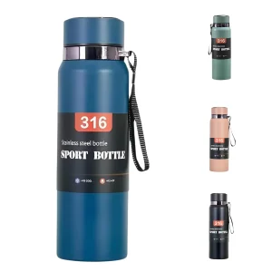 HOPPY SPORTS CON TERMÓMETRO 800ML